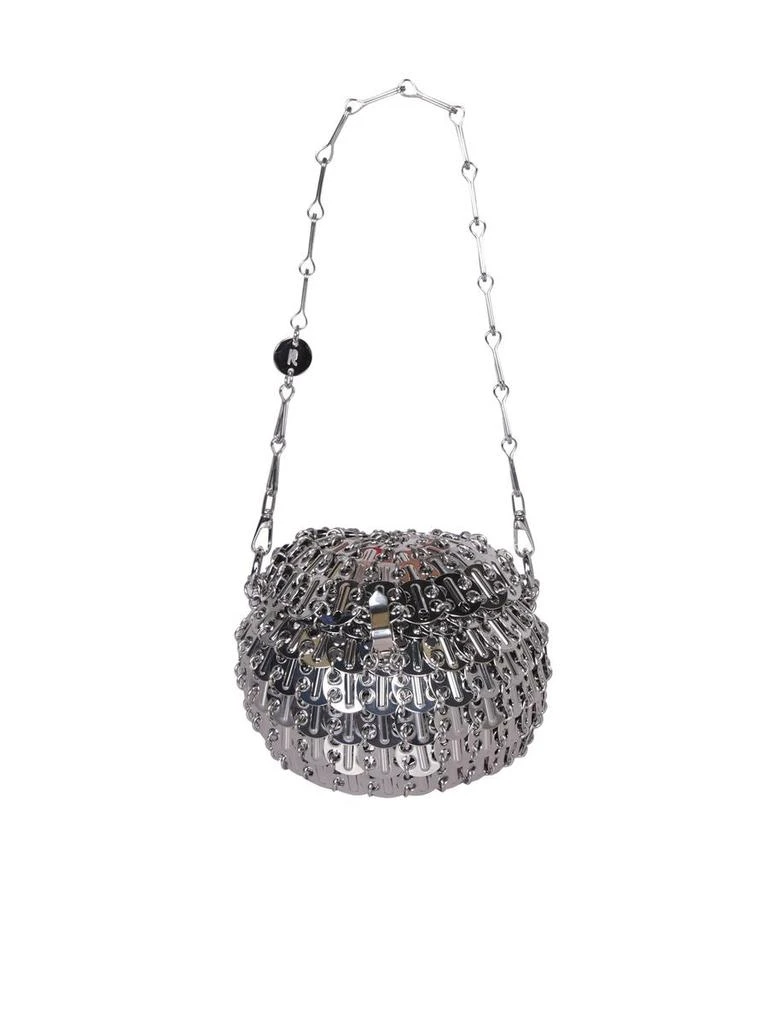 Rabanne Rabanne Bags 1