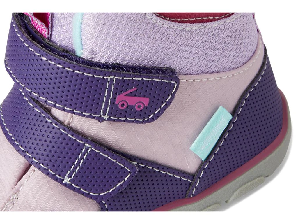 See Kai Run Atlas III WP/IN (Toddler/Little Kid) 6