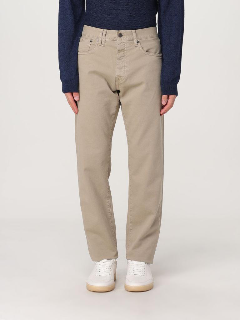 CYCLE Jeans men Cycle