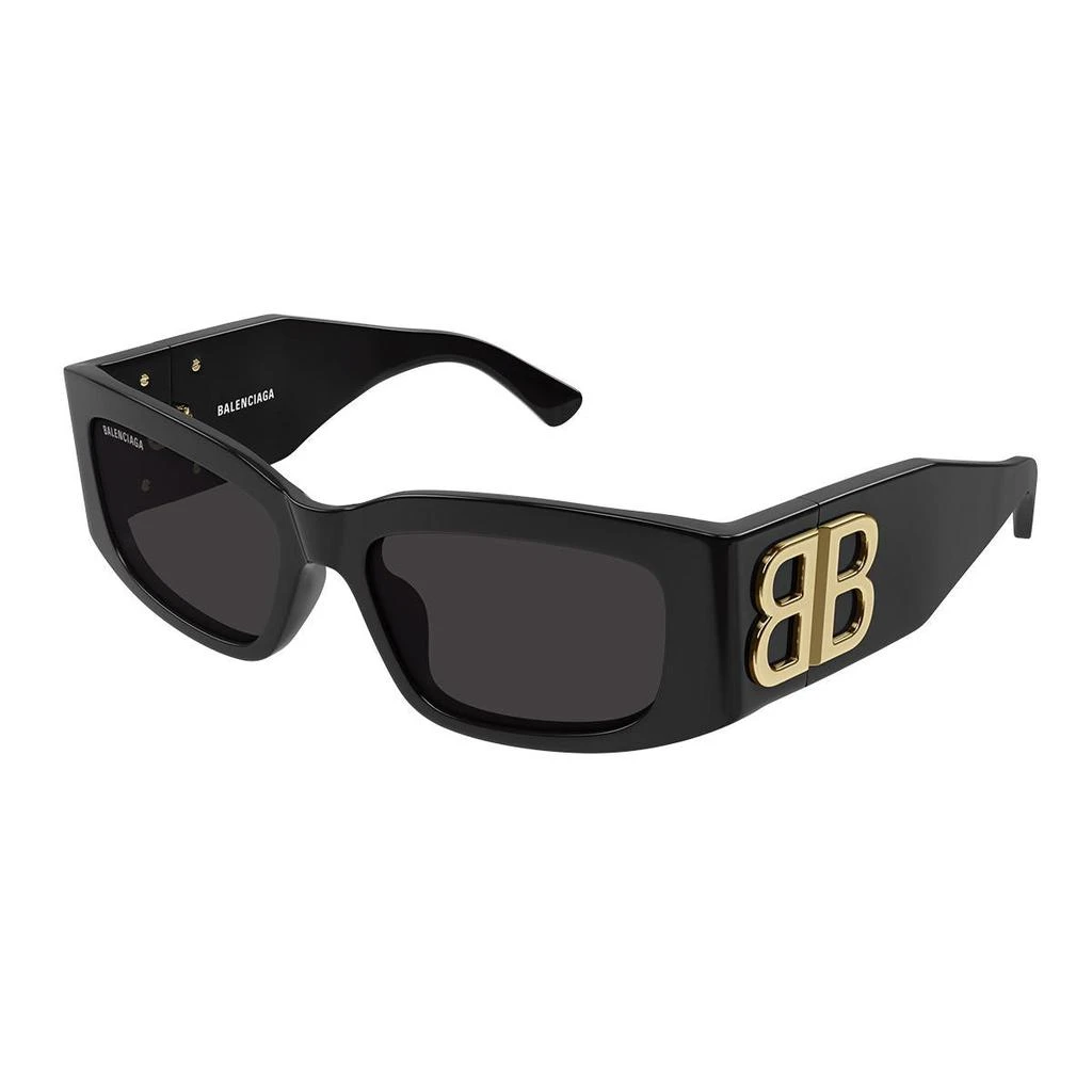 Shop Balenciaga Sunglasses on Sale at BeyondStyle – Get 29  display picture 2