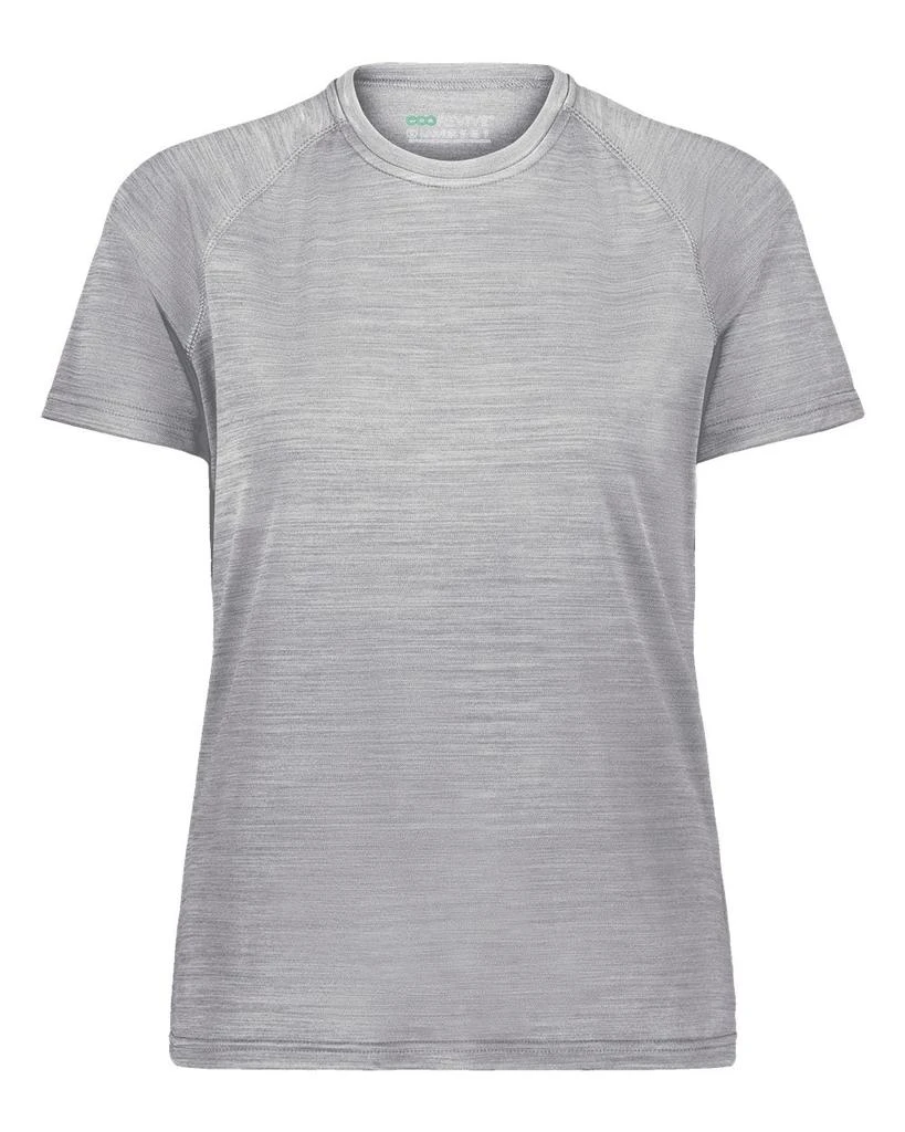 Holloway Eco Revive Women's All-Pro T-Shirt 5