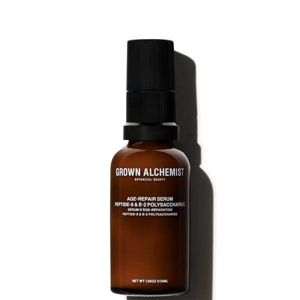 Grown Alchemist Grown Alchemist Age-Repair Serum Peptide 30ml