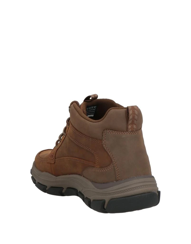 SKECHERS Ankle boot 3