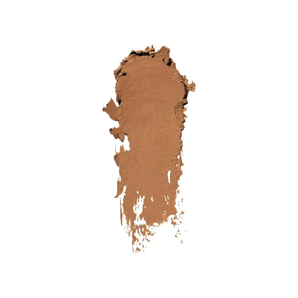 Bobbi Brown Skin Foundation Stick 142