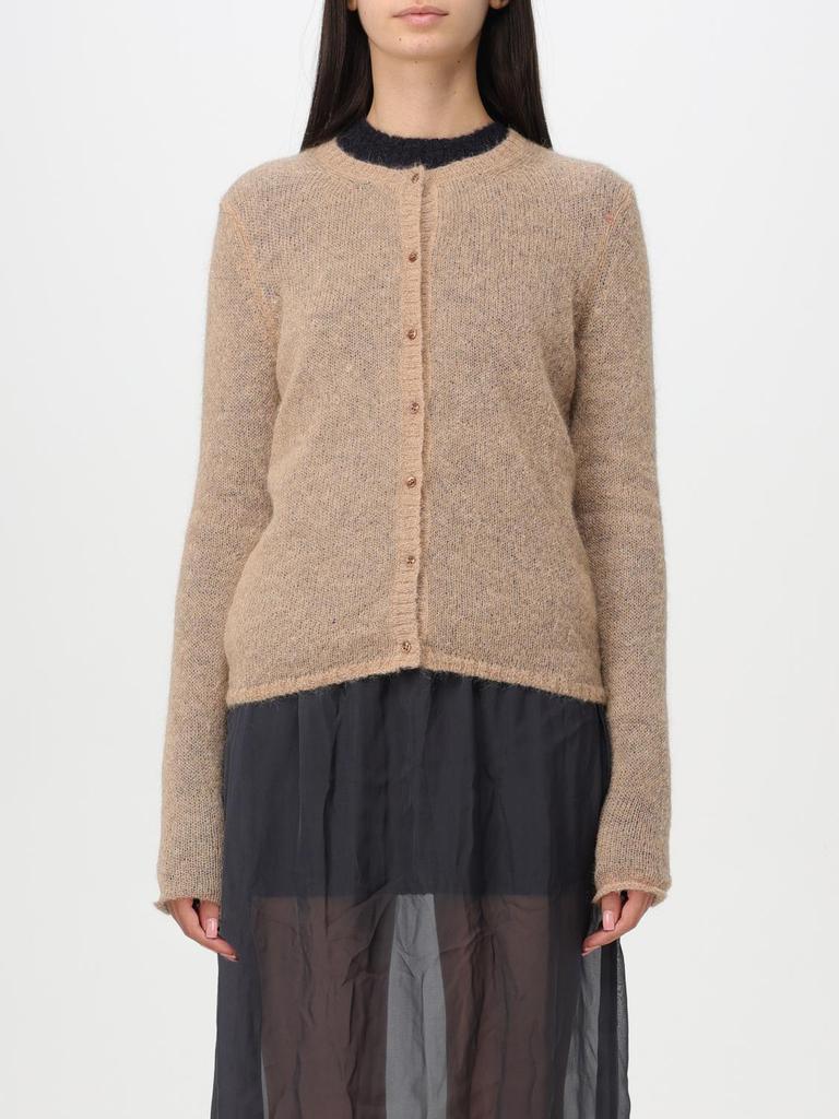 paloma wool】Casa Cardigan