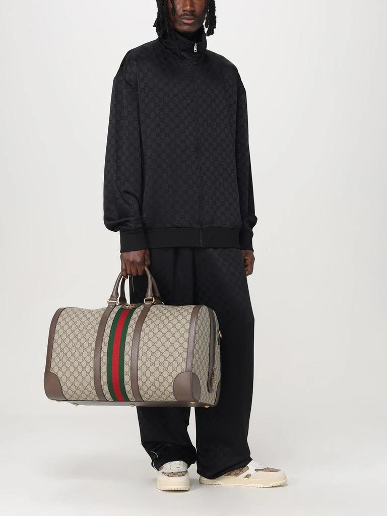 Gucci Bags men Gucci 2