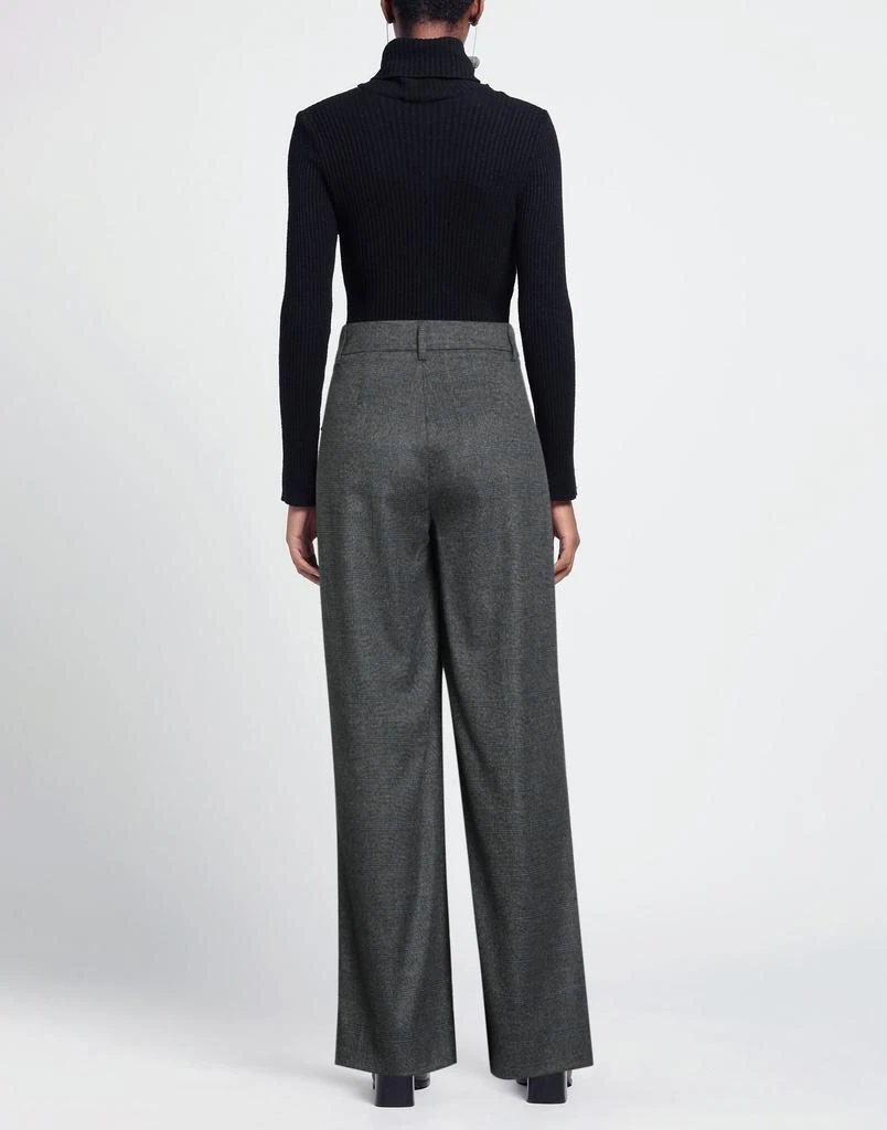 ACTUALEE Casual pants 3