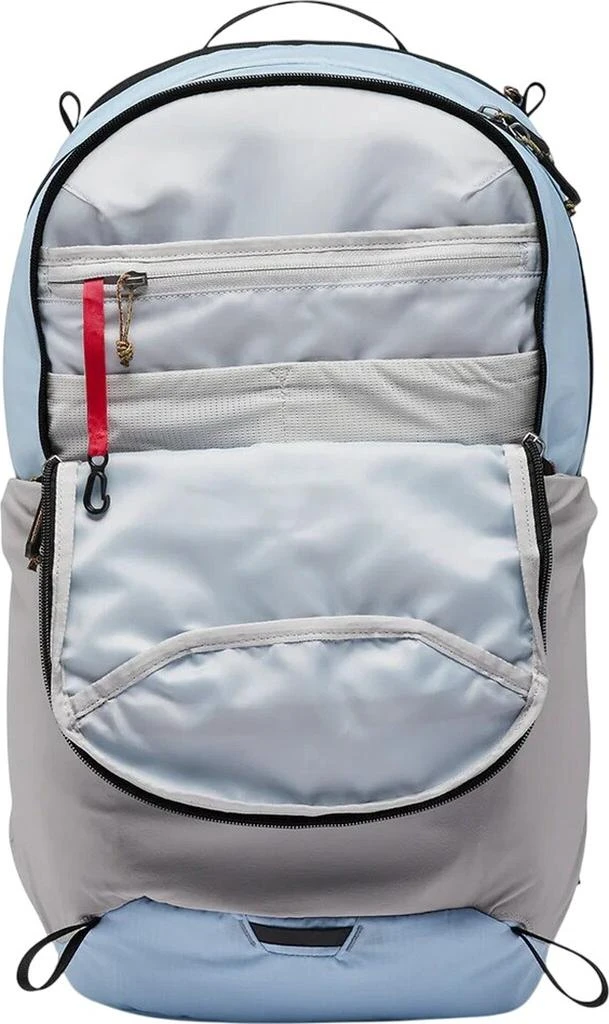 Mountain Hardwear Field Day Backpack 22L 2