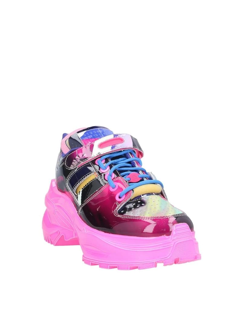 MAISON MARGIELA Sneakers 2