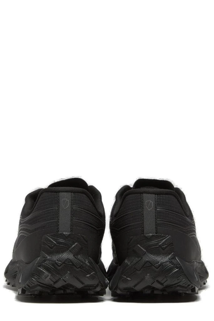 Norda Norda 002 Trail Running Shoes 4