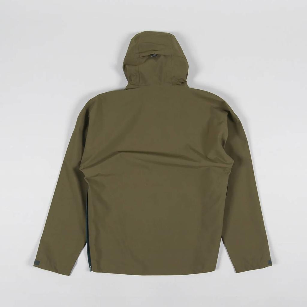 Cotopaxi Cotopaxi - Men's Cielo Rain Anorak Jacket