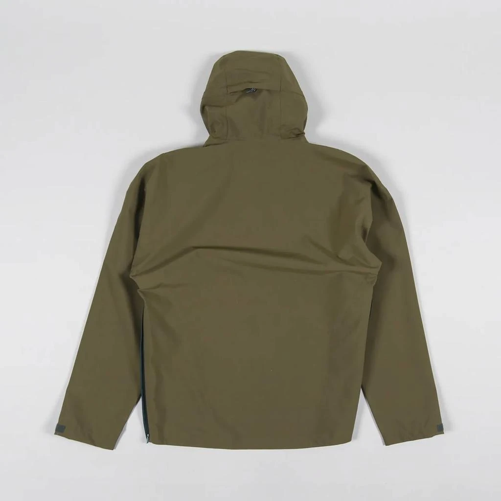 Cotopaxi Cotopaxi - Men's Cielo Rain Anorak Jacket 2