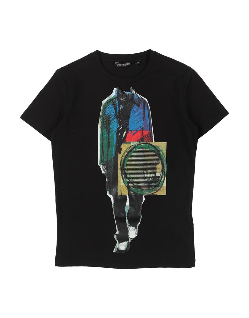 Antony Morato T-shirt