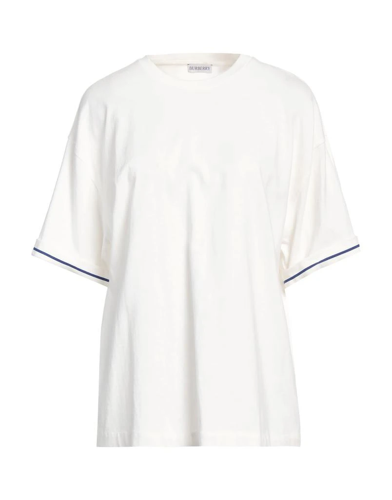 Burberry T-shirt 1
