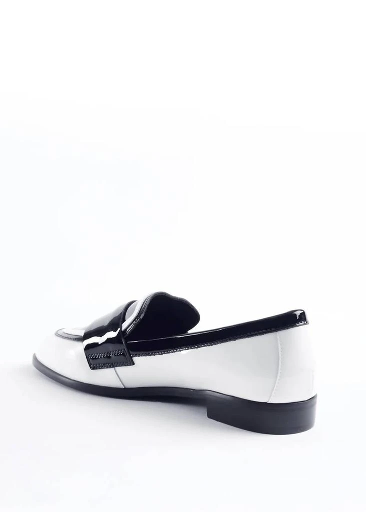 Cecelia New York Cecelia New York - Kali Loafer 3