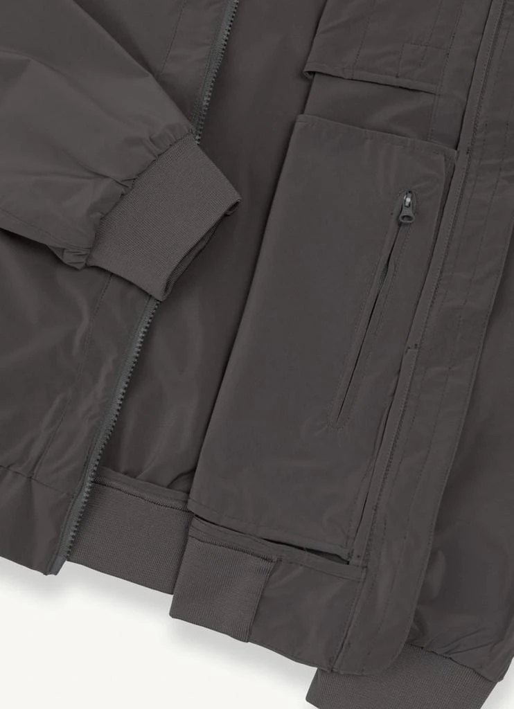 COLMAR Colmar Coats 3