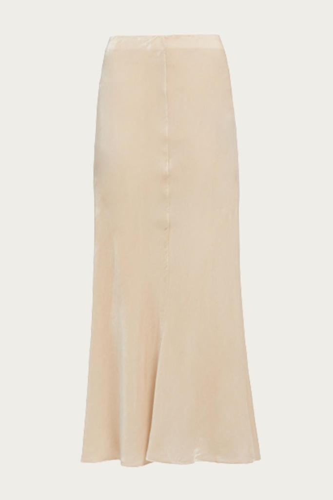 Sleeping with Jacques BIANCA SKIRT