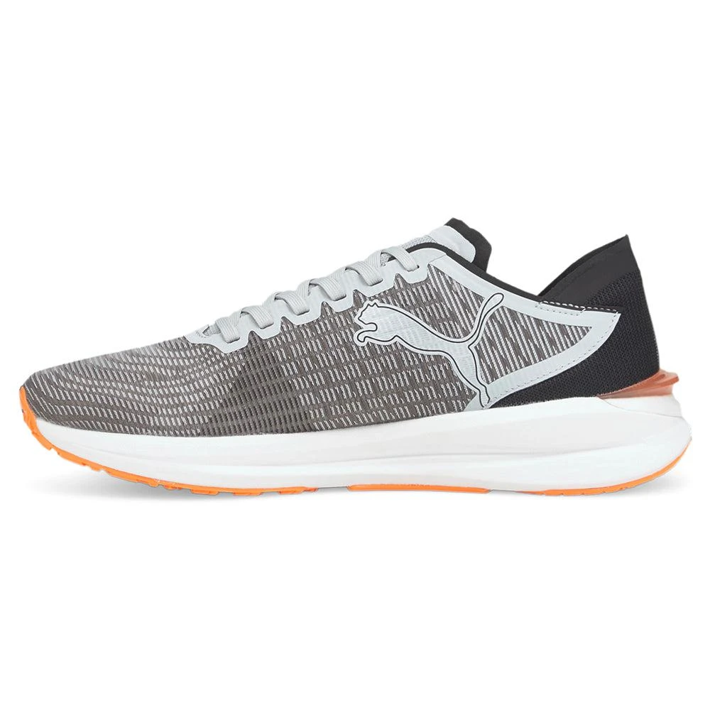 Puma Electrify Nitro Running Shoes 3