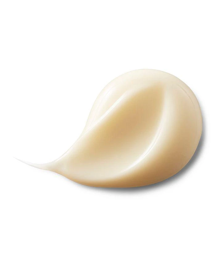 Cle de Peau Eye Contour Balm Anti-Wrinkle 3