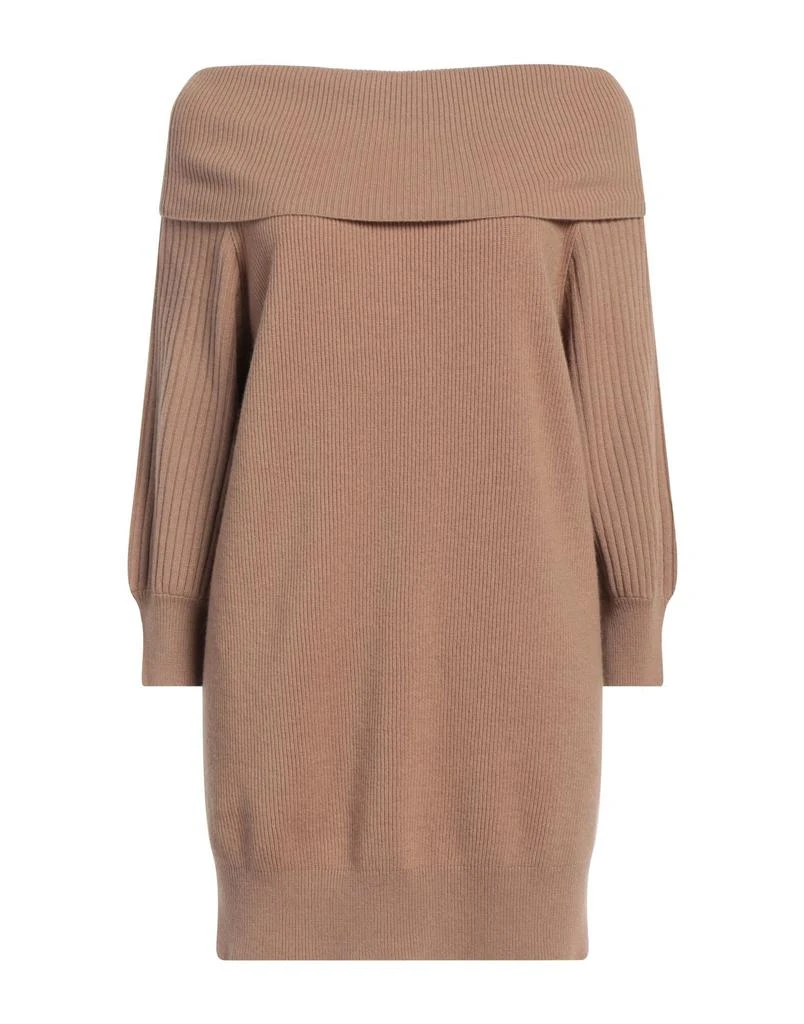 AGNONA Short dress 1