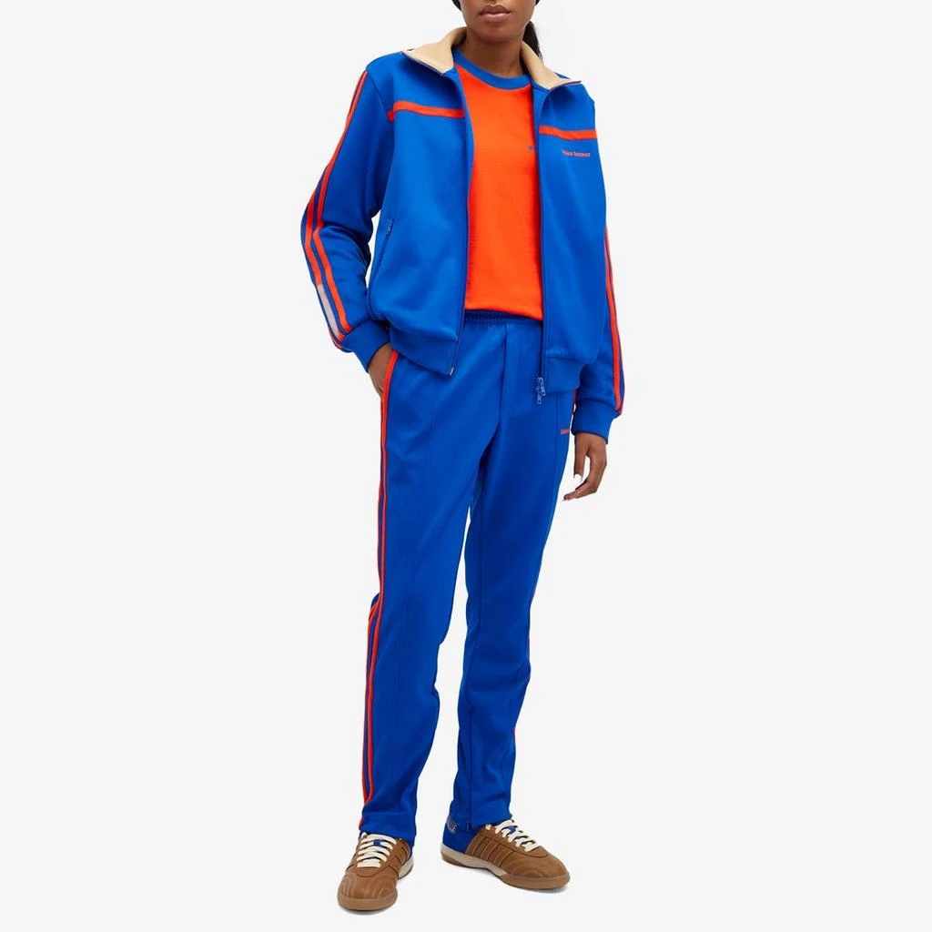 Adidas Adidas x Wales Bonner Stirup Track Pant 4