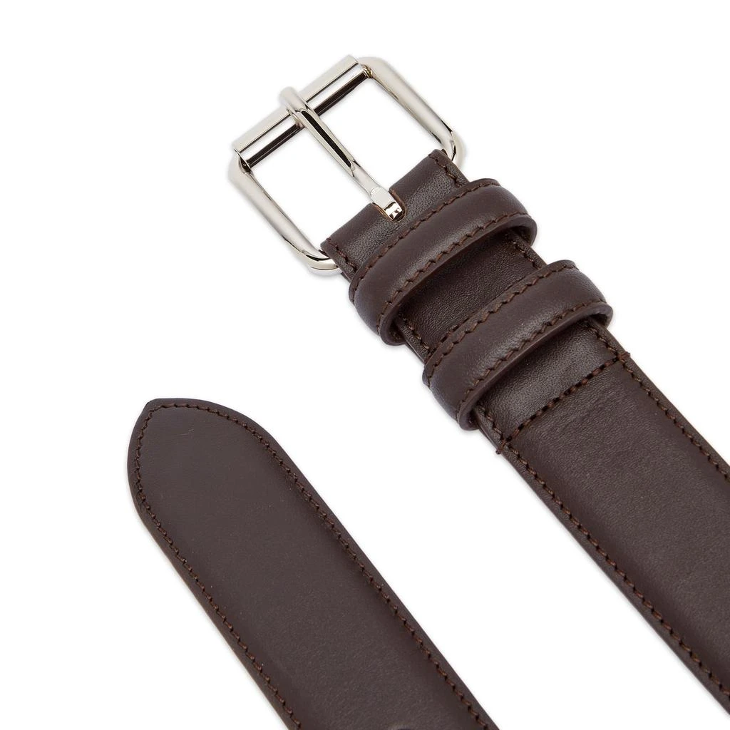 A.P.C. A.P.C. Classic Paris Belt 2