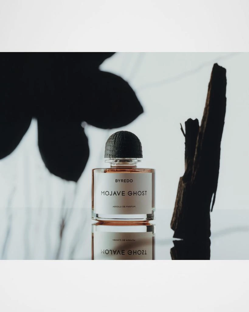 BYREDO Mojave Ghost Absolu Eau De Parfum, 100 mL 4