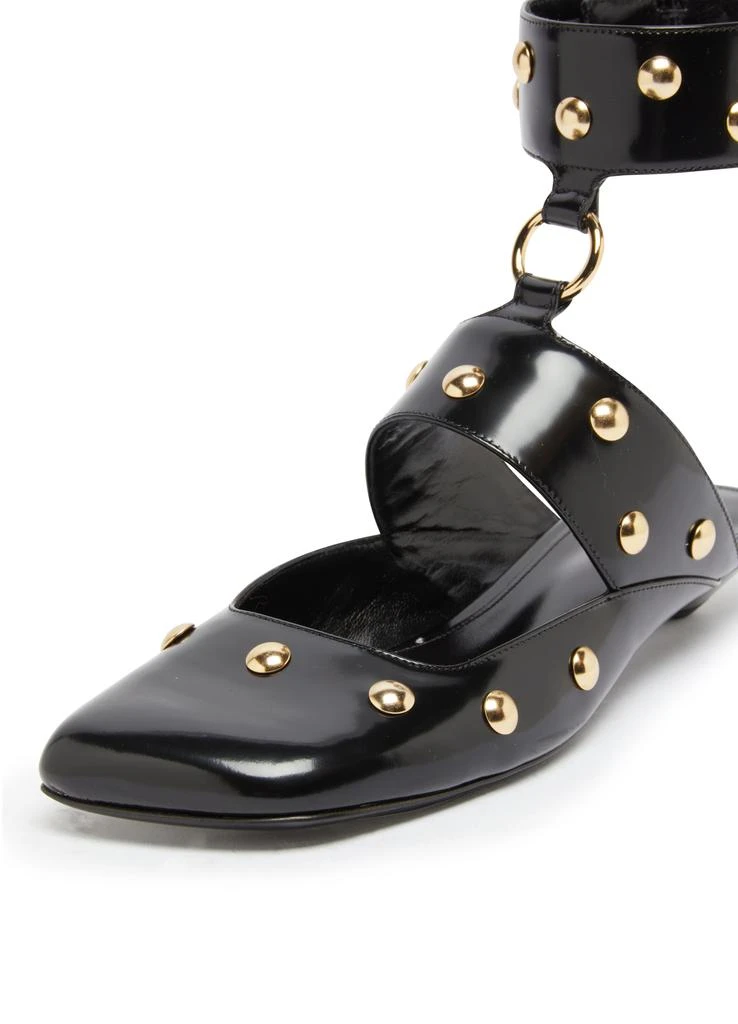 Chloé Sandals Jade 6