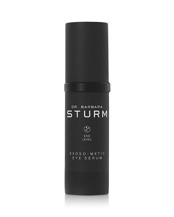 Dr. Barbara Sturm Exoso-Metic Eye Serum 0.51 oz.