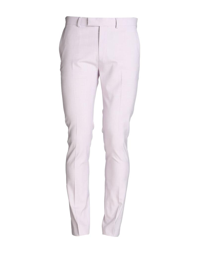Topman Casual pants