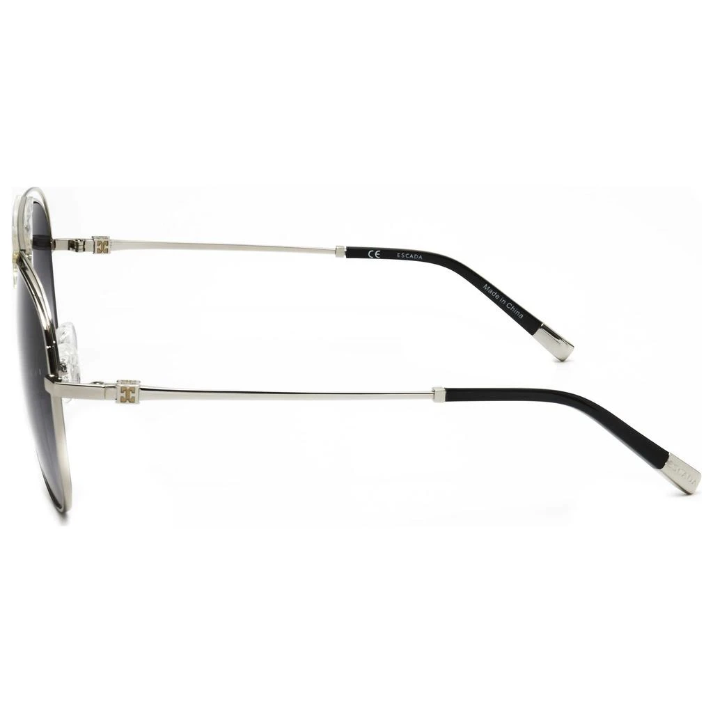 Escada Escada Women's Sunglasses SESB75F-579-59 2