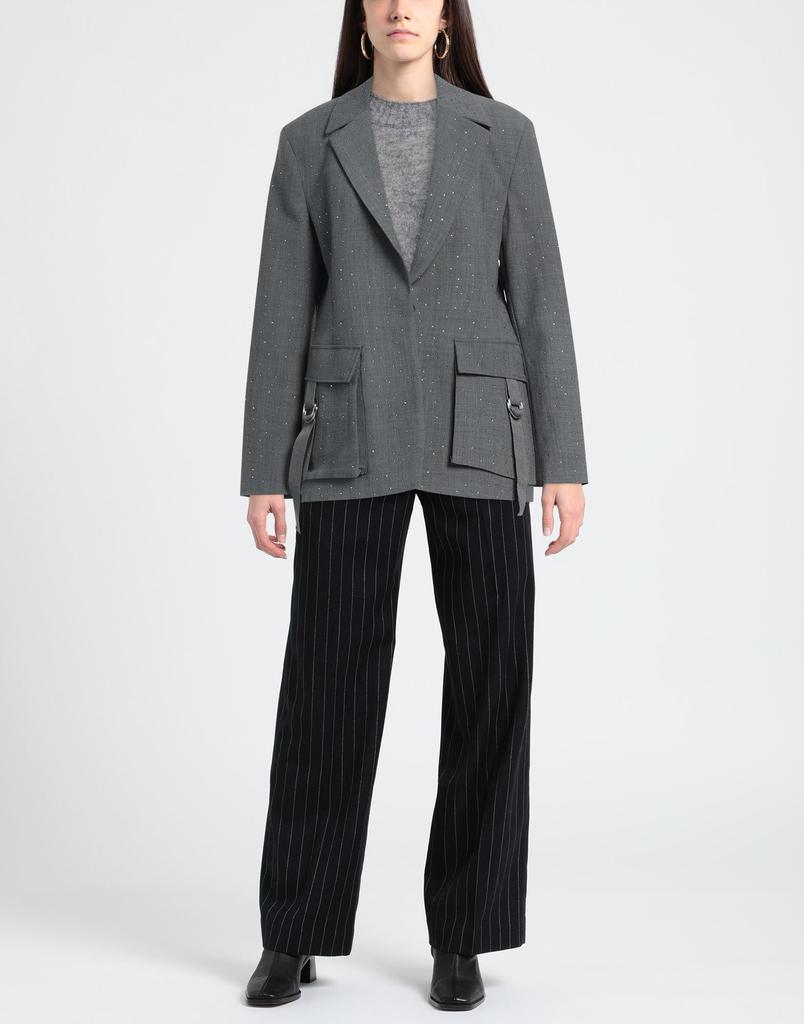 BLUMARINE Blazer