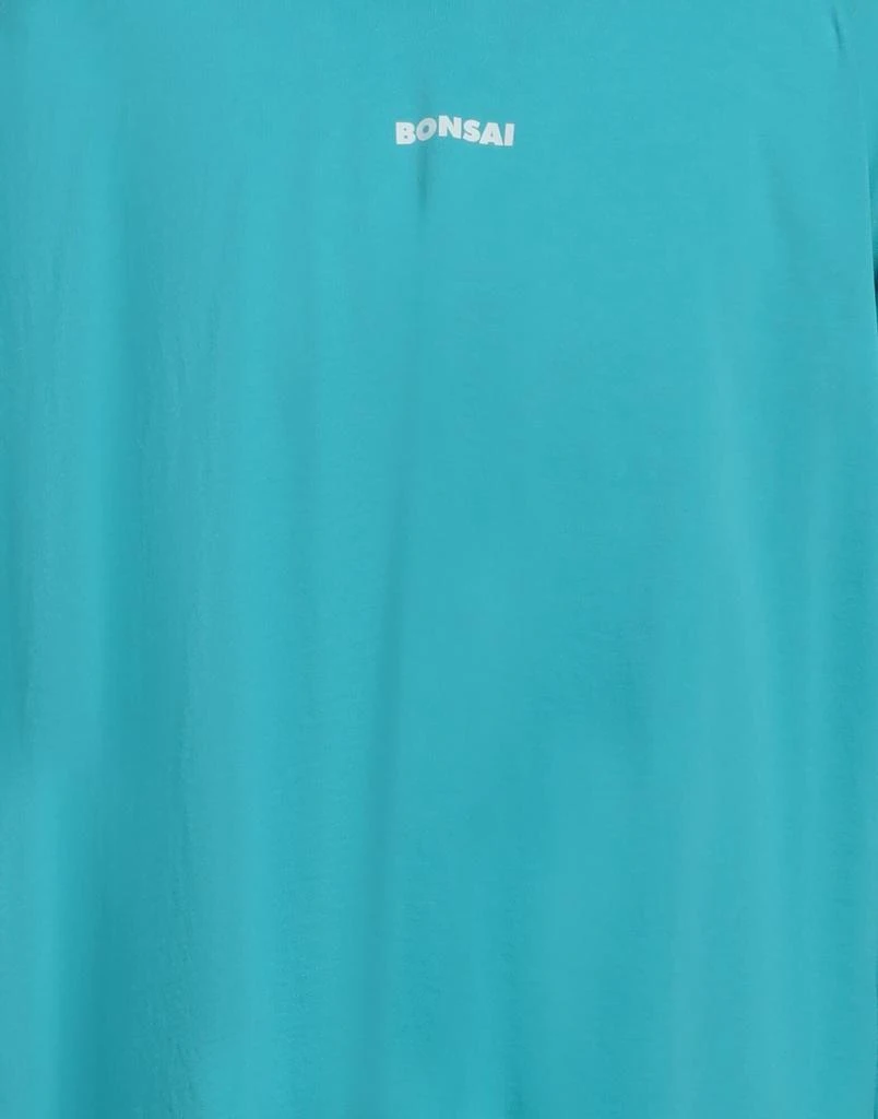 BONSAI Basic T-shirt 4