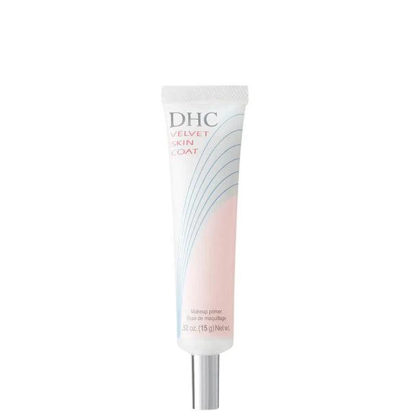 DHC DHC Velvet Skin Coat Primer (15g) 1