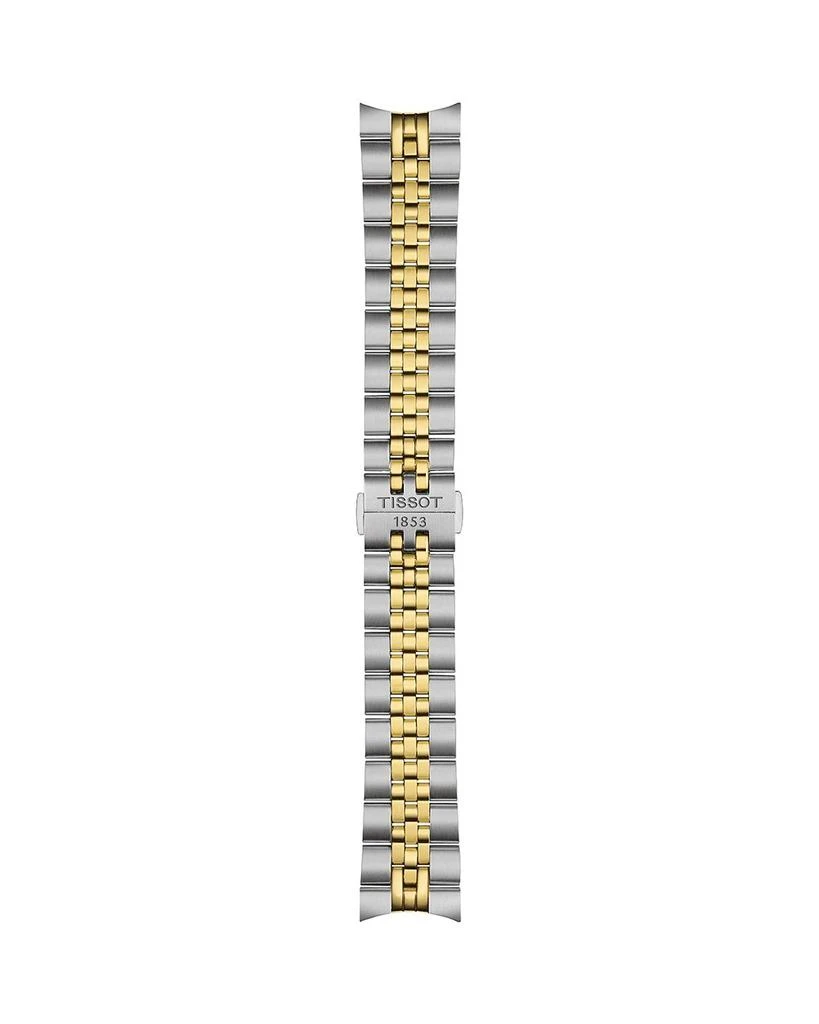 Tissot PR516 Powermatic 80 Watch, 38mm 3