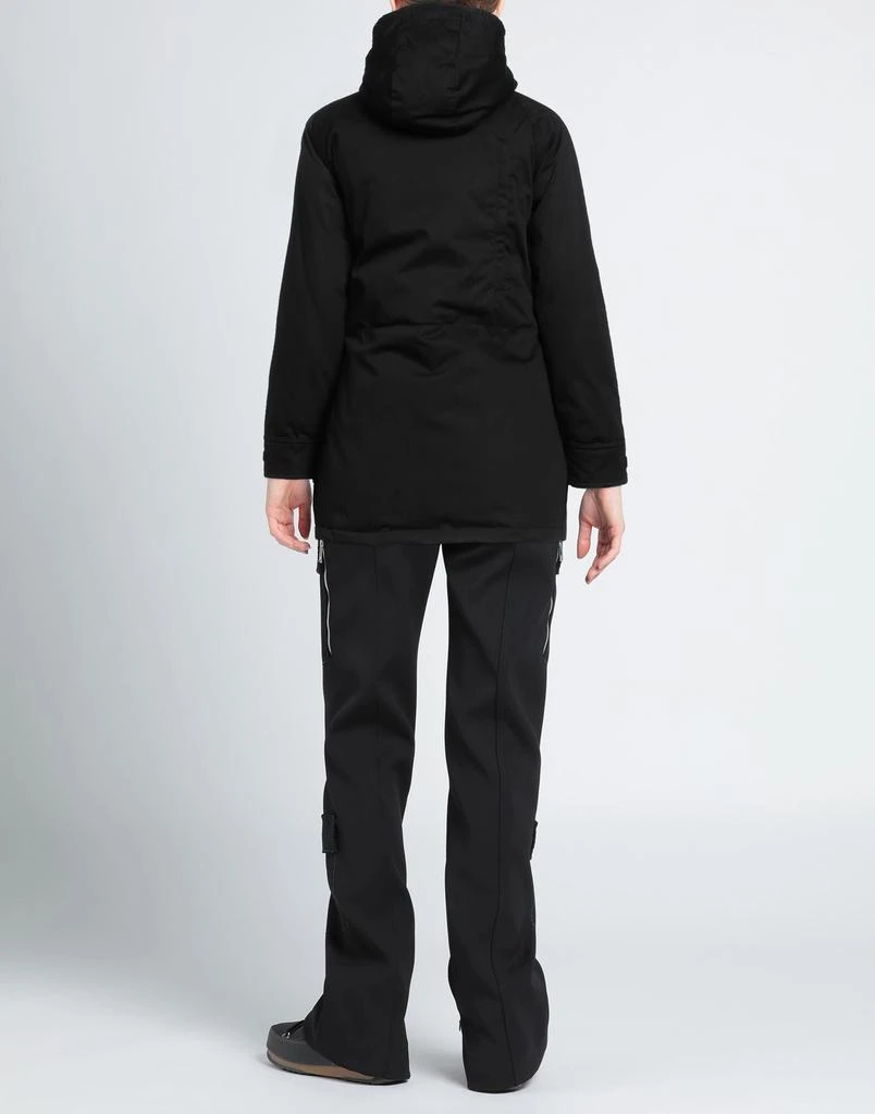 Holubar Shell  jacket 3