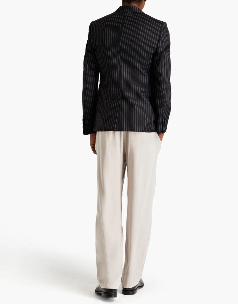 Dolce
Gabbana Blazer 3