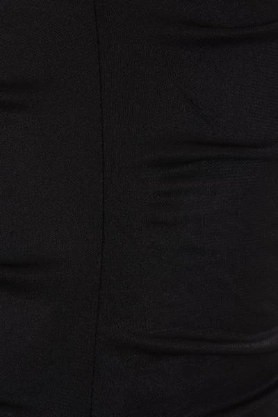 Alessandra Rich Alessandra Rich Dresses 3
