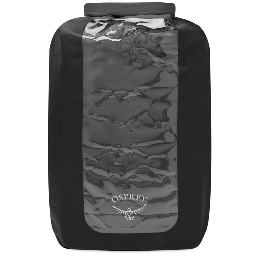 Osprey Osprey Window DrySack - 35L