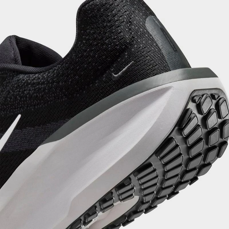 NIKE Men's Nike Winflo 11 Running Shoes 3