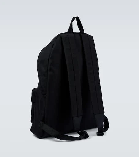 Balenciaga Explorer backpack 5