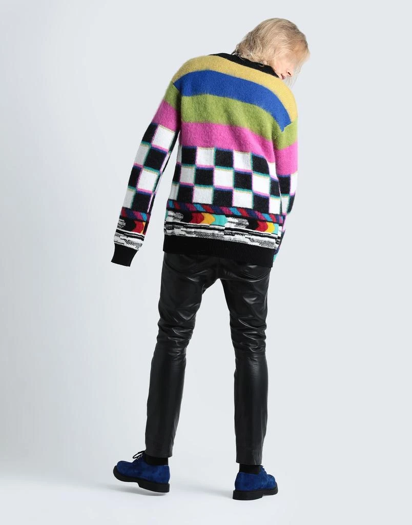 Dolce 
Gabbana Sweater 3