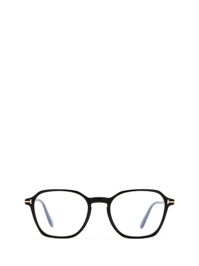 Tom Ford Tom Ford Eyewear Eyeglasses 1