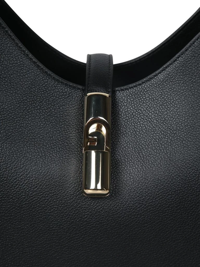 Furla Furla Bags 3