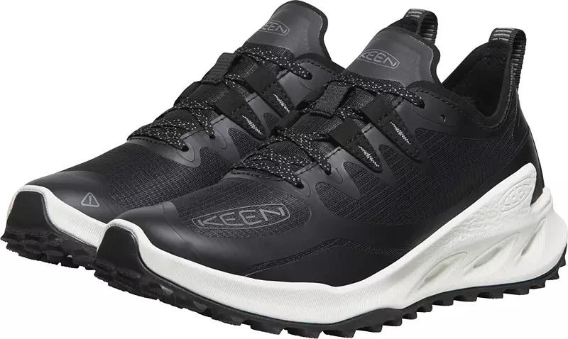 Keen KEEN Women's Zionic Speed Hiking Shoes 7
