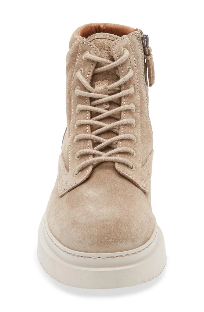 Aquatalia Dante Lace-Up Boot 3