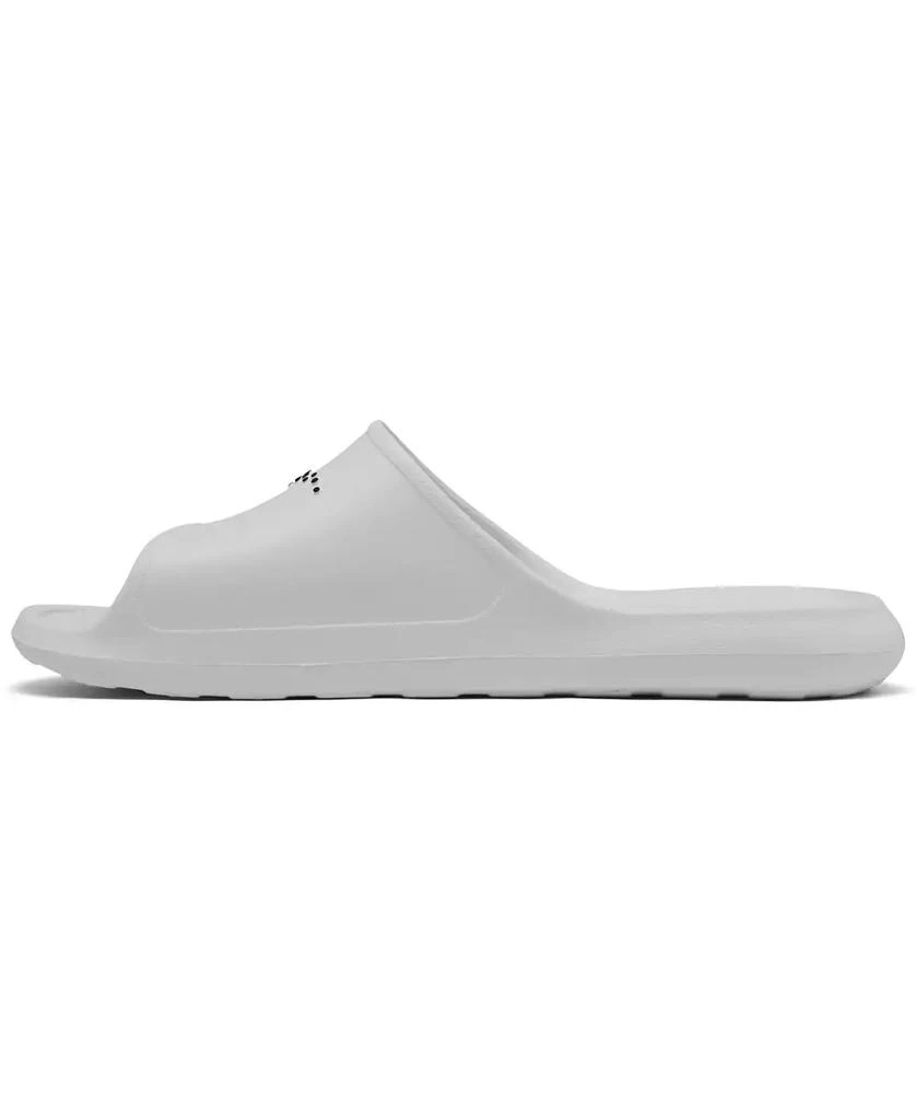 NIKE Men's Victori One Shadow Slide Sandals from Finish Line 16