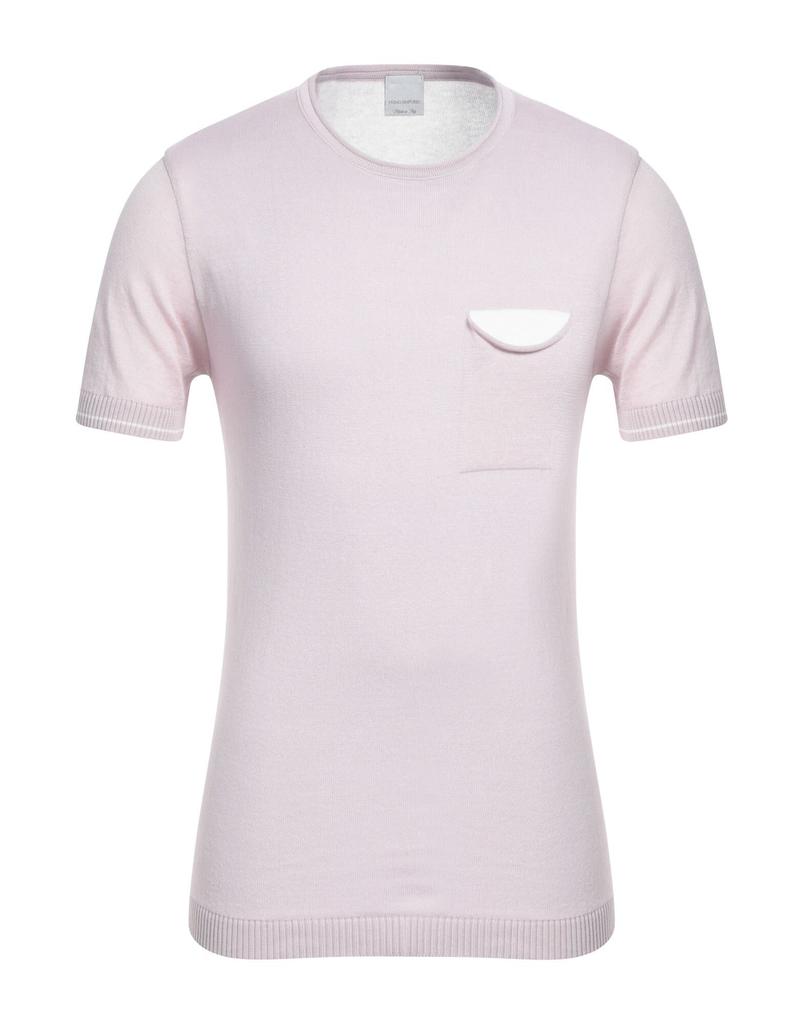 PRIMO EMPORIO Sweater