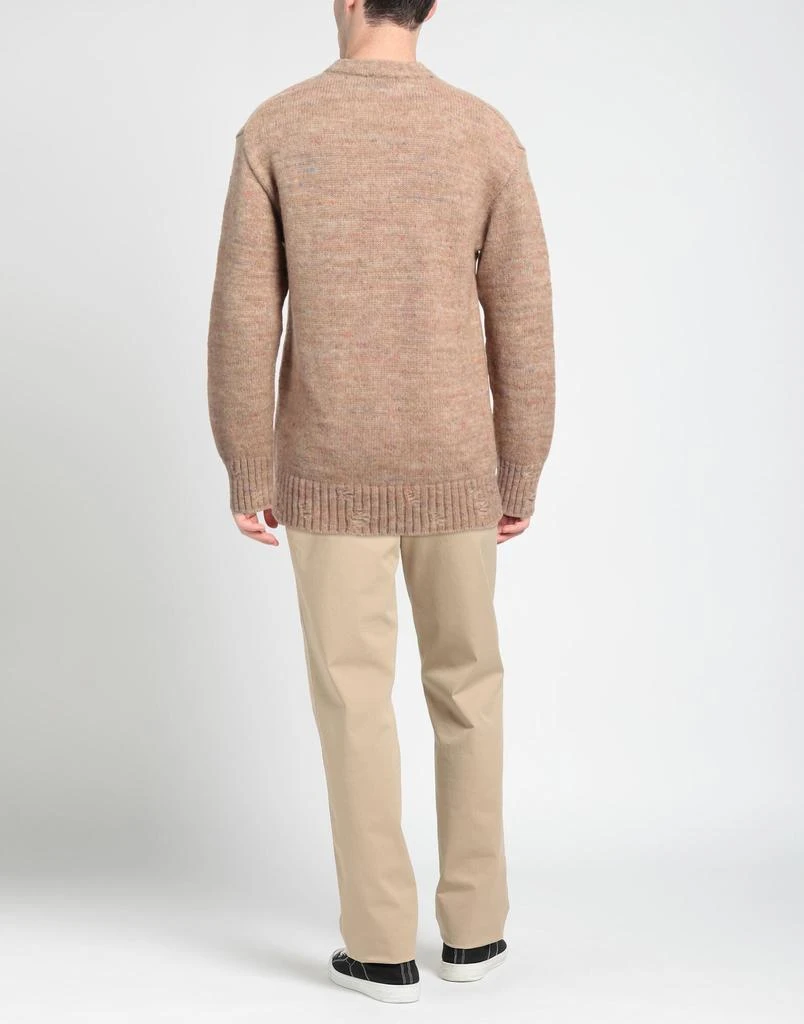 LANEUS Sweater 3