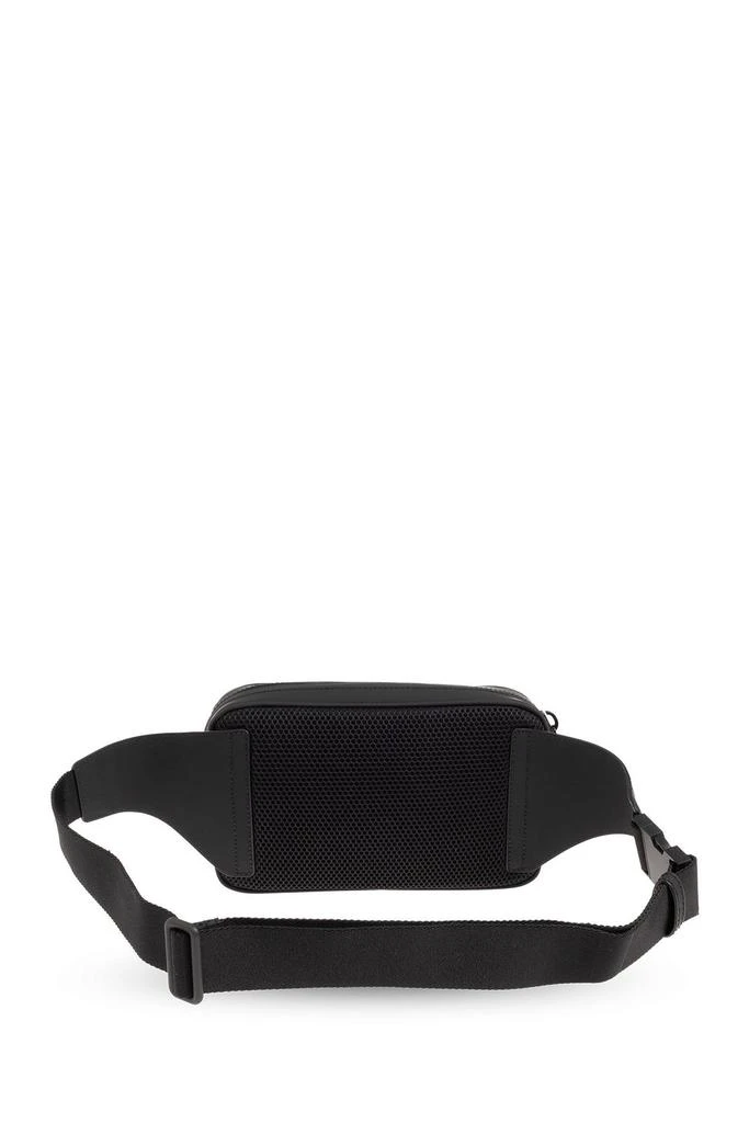 Gucci Gucci Monogrammed Belt Bag 2